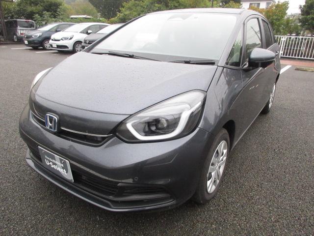 ߸˳ǧѤΤϤڤˤò ʼǧż֤ǡǤ礦ݾդǤ 1