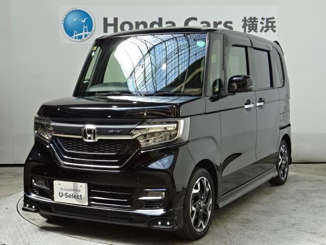 ߸˳ǧѤΤϤڤˤò ʼǧż֤ǡǤ礦ݾդǤ 1