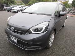 ۥեåȡ塧ȣţ֥ۡࡡҥǥ⥫ȣӣţΣӣɣΣǡϥ