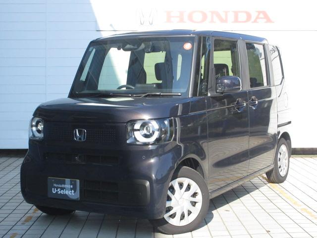 ߸˳ǧѤΤϤڤˤò ʼǧż֤ǡǤ礦ݾդǤ 1