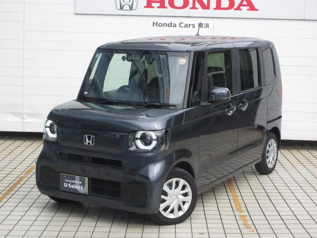 Ρݣ£ϣ ١졼ɡҥǥ⥫ȣӣţΣӣɣΣǡɥ쥳 0500158A30251101W004 1