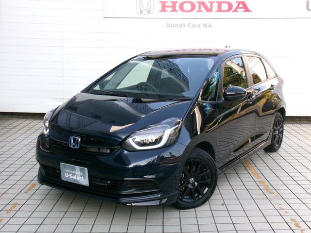 ҥǥ⥫ΥեåȤǤ ŹǤϥ饤󤴾̤⾵ޤܤϥåդޤǤ礻 1