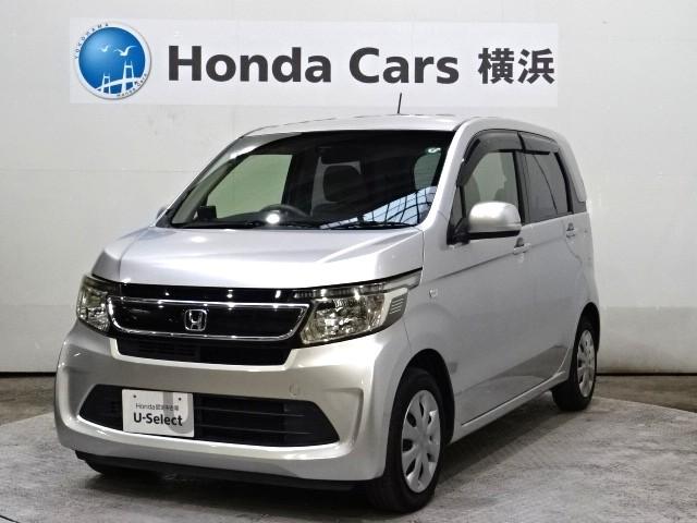 ߸˳ǧѤΤϤڤˤò ʼǧż֤ǡǤ礦ݾդǤ 1