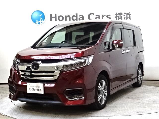 ߸˳ǧѤΤϤڤˤò ʼǧż֤ǡǤ礦ݾդǤ 1