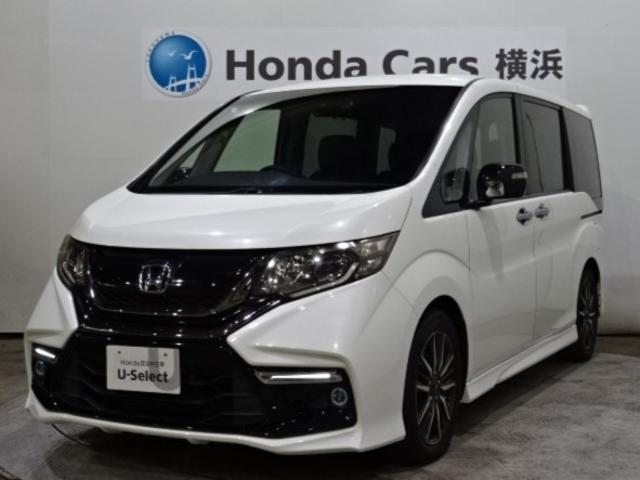 ߸˳ǧѤΤϤڤˤò ʼǧż֤ǡǤ礦ݾդǤ 1