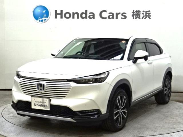 ۥ  塧ȣţ֣ڡȣӣţΣӣɣΣǡɥ쥳꡼ʥ