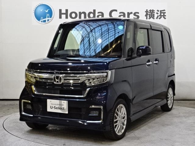 ߸˳ǧѤΤϤڤˤò ʼǧż֤ǡǤ礦ݾդǤ 1