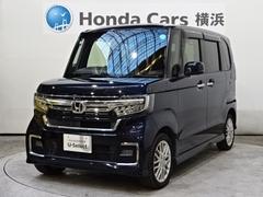 ۥΡݣ£ϣإࡡ̥ܡȣӣţΣӣɣΣǡɥ쥳꡼ʥ