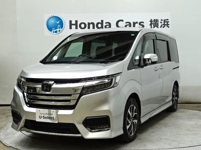 在庫確認、お見積りのご依頼はお気軽にお電話下さい。 ＴＥＬ　０４５－４７０－１４５１　ご連絡お待ちしています。