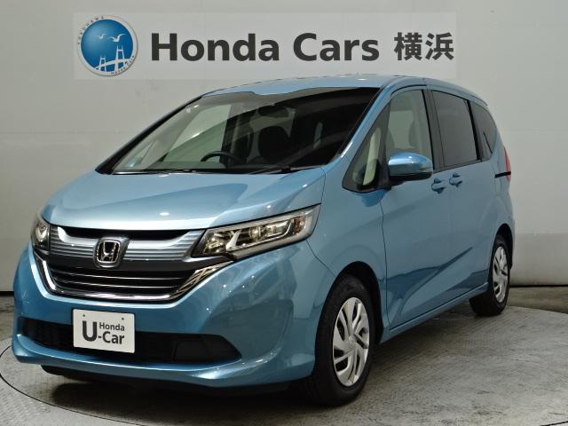 ۥ ե꡼ ǡۥ󥷥󥰡ţԣξ¦ư饤ɥɥꥢȣӣţΣӣɣΣǥ󥪡ʡ͡£