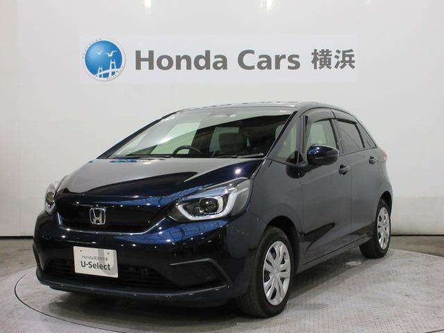 ߸˳ǧѤΤϤڤˤò ʼǧż֤ǡǤ礦ݾդǤ 1