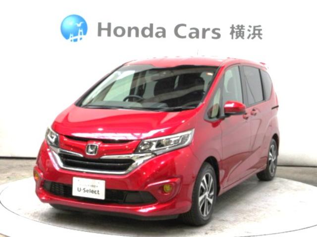 ߸˳ǧѤΤϤڤˤò ʼǧż֤ǡǤ礦ݾդǤ 1