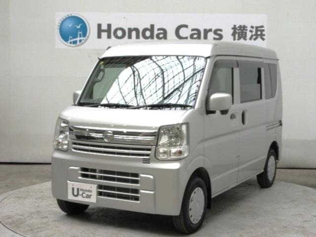 ߸˳ǧѤΤϤڤˤò ʼǧż֤ǡǤ礦ݾդǤ 1