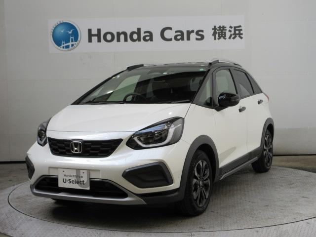 ߸˳ǧѤΤϤڤˤò ԣţ̡ݣݣϢԤƤޤ 1