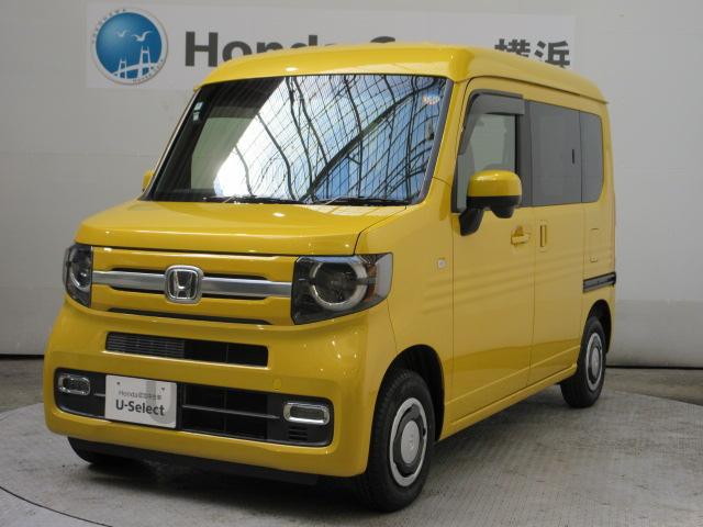 ߸˳ǧѤΤϤڤˤò ԣţ̡ݣݣϢԤƤޤ 1