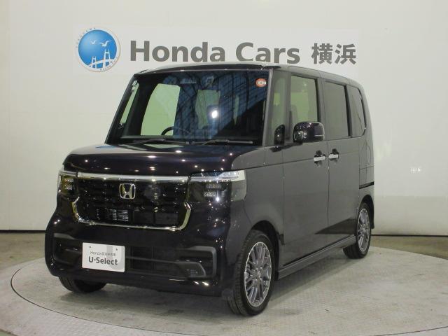 ۥ Ρݣ£ϣإ ܡҥǥ⥫ɥ쥳꡼ʥ