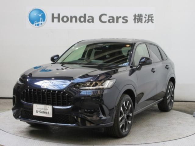 ߸˳ǧѤΤϤڤˤò ʼǧż֤ǡǤ礦ݾդǤ 1