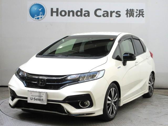 ߸˳ǧѤΤϤڤˤò ʼǧż֤ǡǤ礦ݾդǤ 1