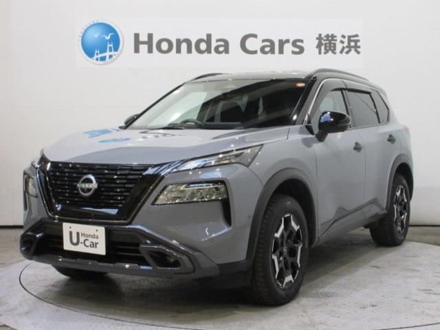  ȥ쥤 أݣϣңãťȥ꡼ޡءɥ쥳꡼ʥӡϥ