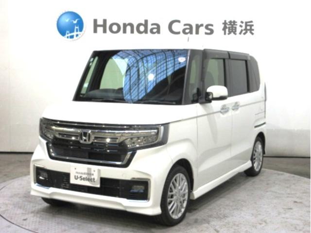 ۥ Ρݣ£ϣإ ̥ܡȣӣţΣӣɣΣǡɥ쥳꡼ʥ