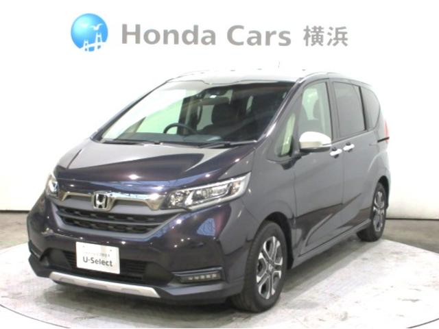 ۥ ե꡼ ͡ȣӣţΣӣɣΣǡɥ쥳