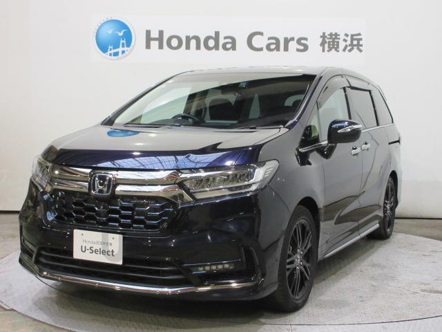 ߸˳ǧѤΤϤڤˤò ʼǧż֤ǡǤ礦ݾդǤ 1