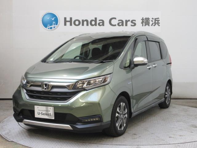 ߸˳ǧѤΤϤڤˤò ʼǧż֤ǡǤ礦ݾդǤ 1