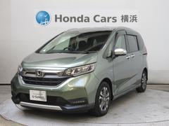 ۥե꡼ɡܥϥ֥åɡϥ֥åɡۥ󥷥󥰡ɥ쥳ξ¦ư饤ɥɥ