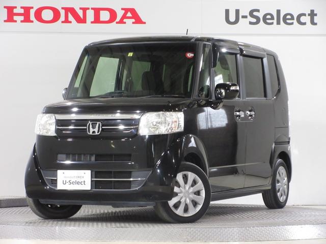 Ｇ・Ｌパッケージ　禁煙車　ワンオーナー　純正ＣＤチューナー　ＥＴＣ　プラズマクラスター搭載オートエアコン　運転席シートハイトアジャスター　アレルクリーンシート　リア席サンシェード　ドアバイザー　ＨＯＮＤＡスマートキー