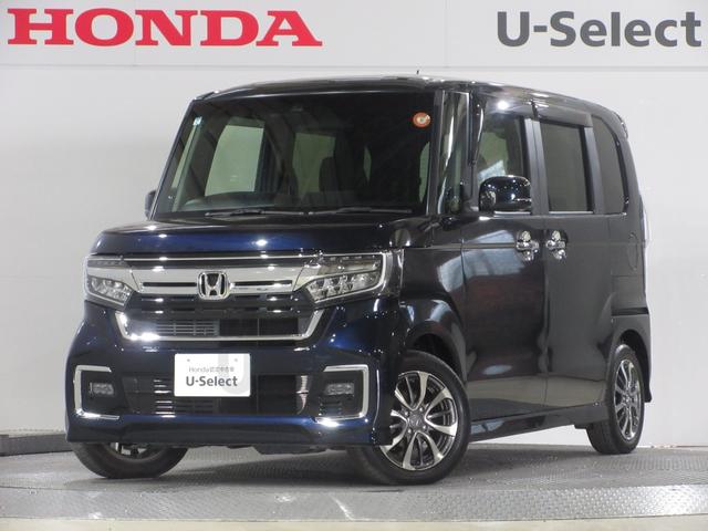 Ｌ　禁煙　ワンオーナー　　純正メモリーナビ　Ｂｌｕｅｔｏｏｔｈ　　ＥＴＣ　リアカメラ　オートリトラミラー　衝突被害軽減ブレーキ　レーンキープアシスト　ＬＥＤヘッドライト　ＬＥＤフォグライト　シートヒーター