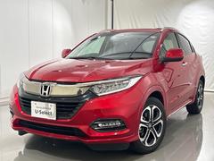 ۥ롡ϥ֥åɣڡۥ󥷥󥰡ر졡󥪡ʡ