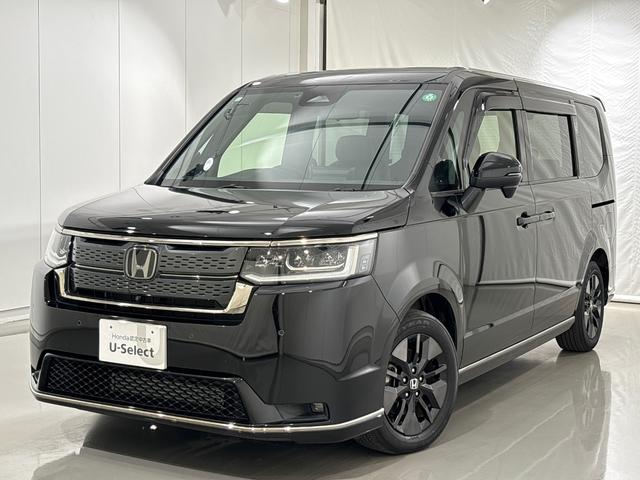 ż֤ǤΤŹϡʣ챺±ؤޤǤޤ˾夬ޤ ͥȥʥӡţԣáޥӥ塼顡ươ륲 1