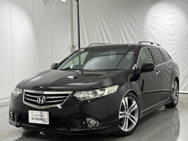 ۥ ɥĥ顼 ףӡر֡ȣģĥʥӡꥢ