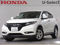 ۥ롡ءۥ󥷥󥰡ޥܥեޥåȡ꡼ʥ