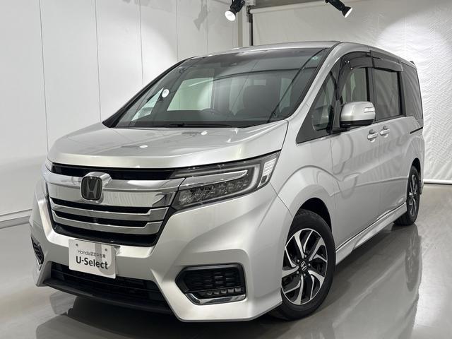 ż֤ǤΤŹϡʣ챺±ؤޤǤޤ˾夬ޤ ޥӥ塼顡̣ţĥإåɥ饤ȡţԣáξ¦ѥ饤ɥɥ 1