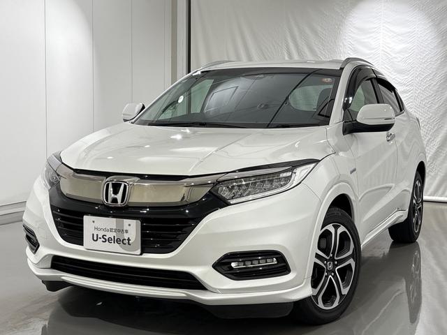 ż֤ǤΤŹϡʣ챺±ؤޤǤޤ˾夬ޤ ر֡󥪡ʡ꡼ʥӡꥢ顡̣ţĥإåɥ饤 1