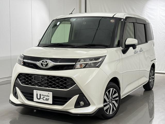 ż֤ǤΤŹϡʣ챺±ؤޤǤޤ˾夬ޤ ر졡󥪡ʡ꡼ʥӡե륻ԣ֡ꥢ顡ţԣ 1