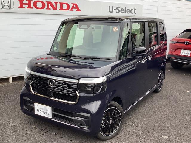 ۥ Ρݣ£ϣإ ܥǥ͡ȥ롡ر֡Ҹ֡