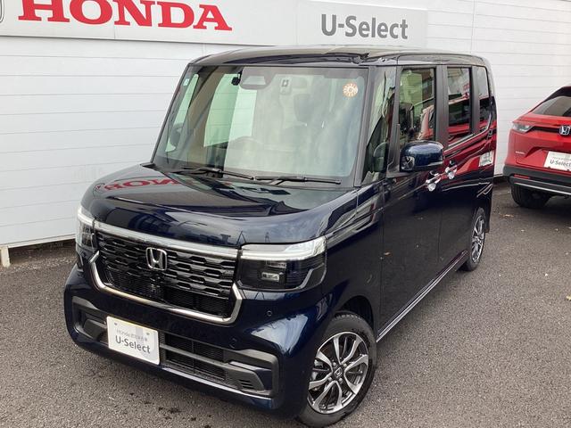 ż֤ǤΤŹϡʣ챺±ؤޤǤޤ˾夬ޤ ξ¦ư饤ɥɥ̣ţĥإåɥ饤ȡߥۥ 1