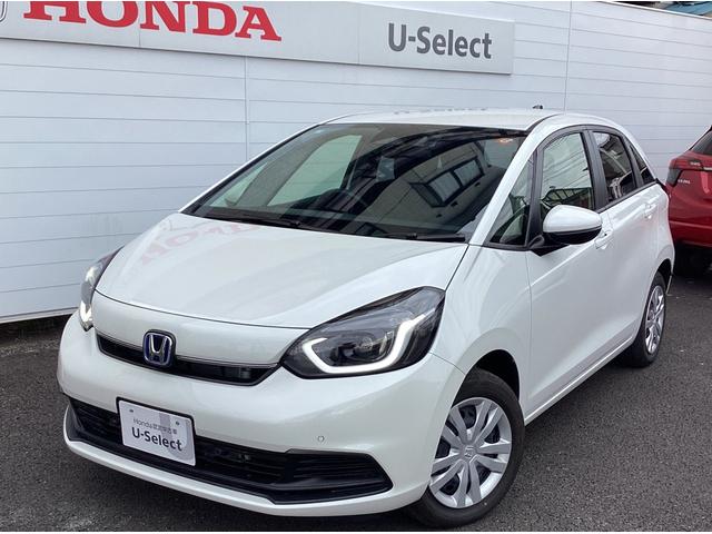 ż֤ǤΤŹϡʣ챺±ؤޤǤޤ˾夬ޤ ۥͥȥʥӡꥢ顡ţԣạ́ţĥإåɥ饤 1