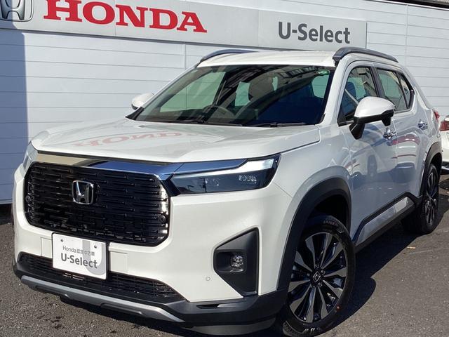 ż֤ǤΤŹϡʣ챺±ؤޤǤޤ˾夬ޤ ͥȥʥӡꥢ顡ţԣáܳ״ƥ󥰥ۥ 1