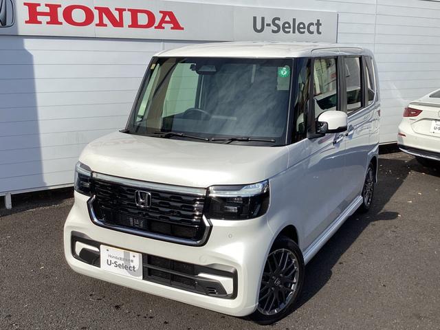 ۥ Ρݣ£ϣإ ܡر֡󥪡ʡͥȥʥ