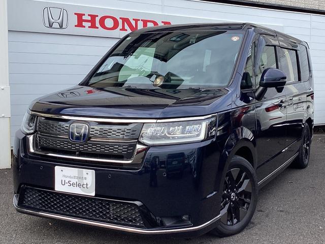 ۥ ƥåץ若 塧ȣţ֥ѡر֡󥪡ʡʥ