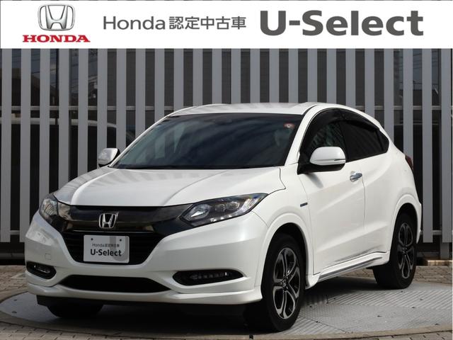  ϥ֥åɣڡۥ󥷥󥰡ƣϣХʥӡţԣ 0500162A30251101W001 1