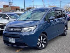 ۥե꡼ɡ塧ȣţ֥ţءǥ⥫ۥ󥷥󥰡ۥͥȥʥ