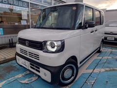 ۥΡݣ£ϣإ祤ܡҥǥ⥫ر֢󥪡ʡɥХạ̊ţĥ饤Ȣޡݥȥݢ꡼ʥӢХå颣ե륻ãĢģ֣Ģ£Ԣţԣâɥ쥳̣ţĥإåɡţԣüֺܴ