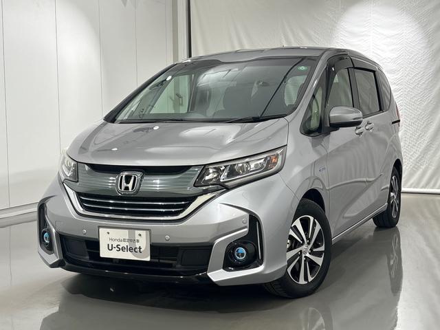 ۥ ե꡼ɥϥ֥å ϥ֥åɡţءر֡󥪡ʡɥХåߡ̣ţĥ饤ȡޡȥ꡼ʥӡ䥫ե륻ãġģ֣ġ£ԡţԣáɥ쥳»ܼ֡