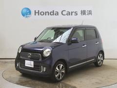 ホンダ　Ｎ−ＯＮＥ　プレミアムツアラー　Ｌパッケージ　メモリーナビリアカメラＥＴＣ純正アルミドアバイザーパドルシフト　ＵＳＢポート