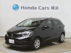 ホンダ　フィット　ｅ：ＨＥＶホーム　ＨｏｎｄａＳＥＮＳＩＮＧ前後ドラレコメモリーナビリアカメラＥＴＣドアバイザー　ＣＭＢＳ　地デジフルセグ