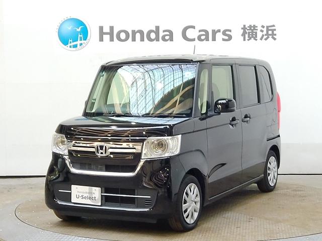 Ｌ・ターボ　ワンオーナー　ＨｏｎｄａＳＥＮＳＩＮＧ　純正前後ドライブレコーダー　純正メモリーナビ　ＣＤ　Ｒカメラ　ＥＴＣ　パドルシフト　両側電動スライドドア　リアコーナーセンサー　シートＨ　ＵＳＢ接続　スマキー